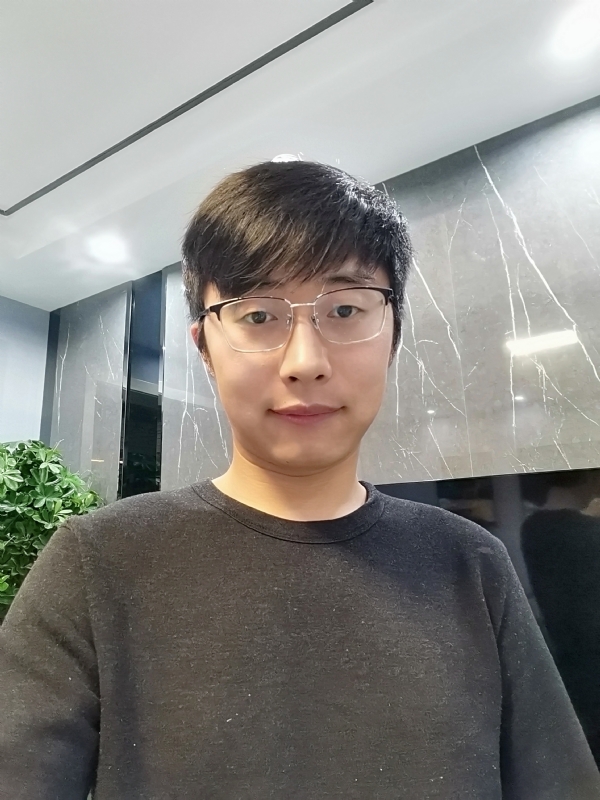 王先森的第一张照片--惠安交友网