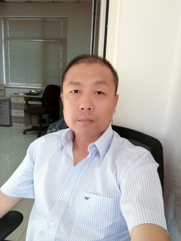 刘爱军的第一张照片--惠安交友网