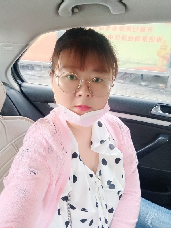 回忆也美好的第二张照片--惠安交友网