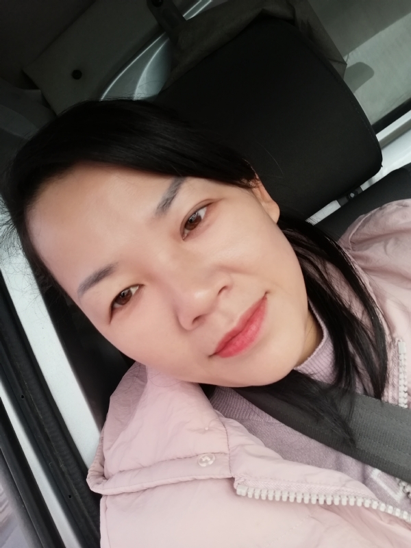破晓前的第一张照片--惠安交友网