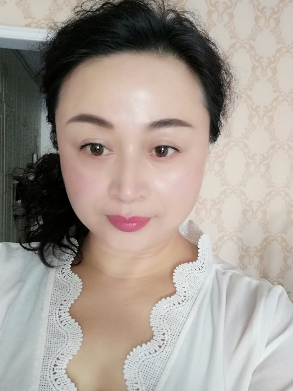 花谢花飞的第一张照片--惠安交友网