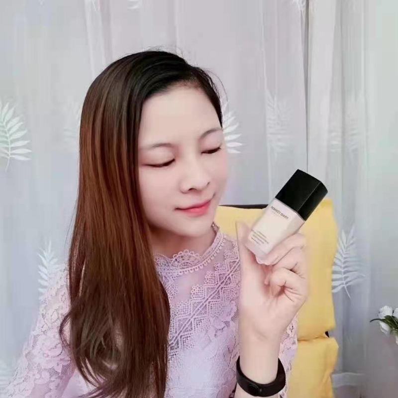 meimei的第二张照片--惠安交友网