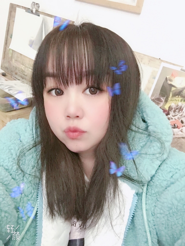画画宝贝的第一张照片--惠安交友网