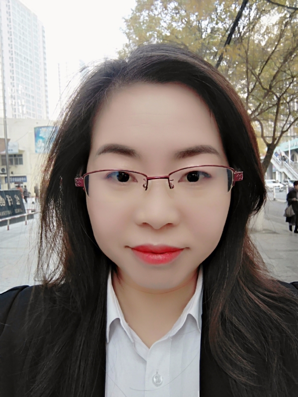 宠儿的第一张照片--惠安交友网