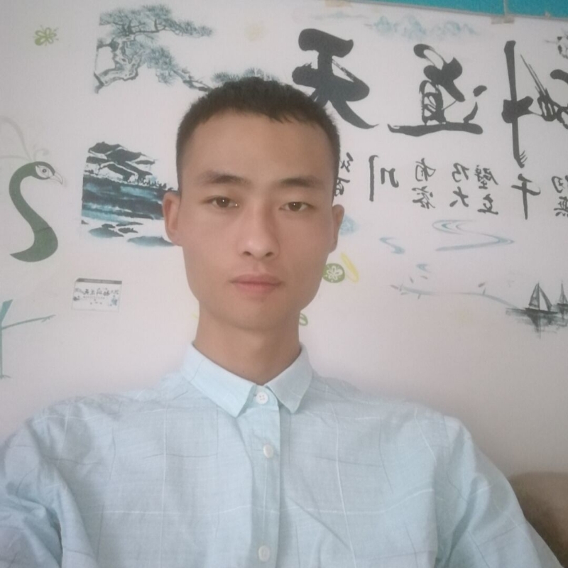 退役火箭军的第一张照片--惠安交友网
