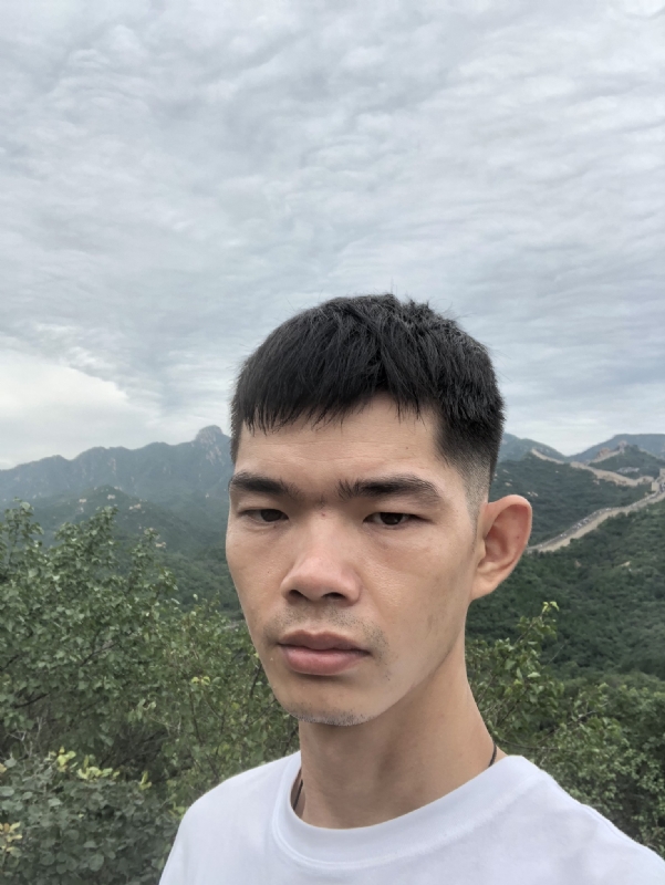 车同轨的第一张照片--惠安交友网
