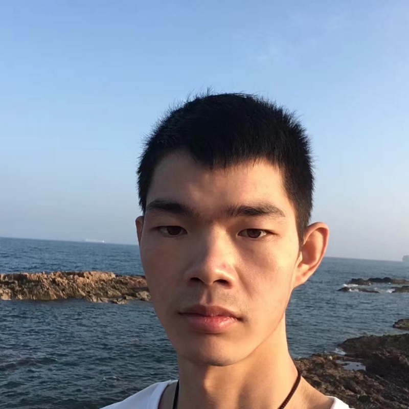 车同轨的第三张照片--惠安交友网