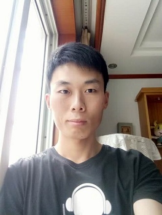 木林森森林木的第一张照片--惠安交友网