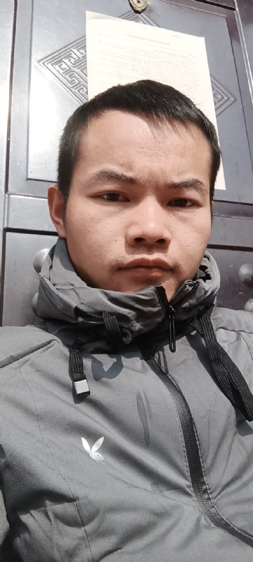 不离不弃的第一张照片--惠安交友网
