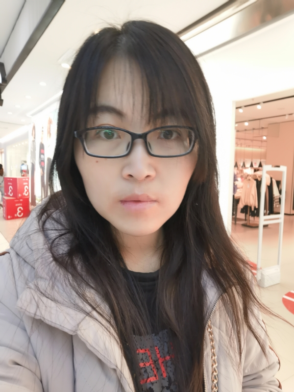 安安的第一张照片--惠安交友网