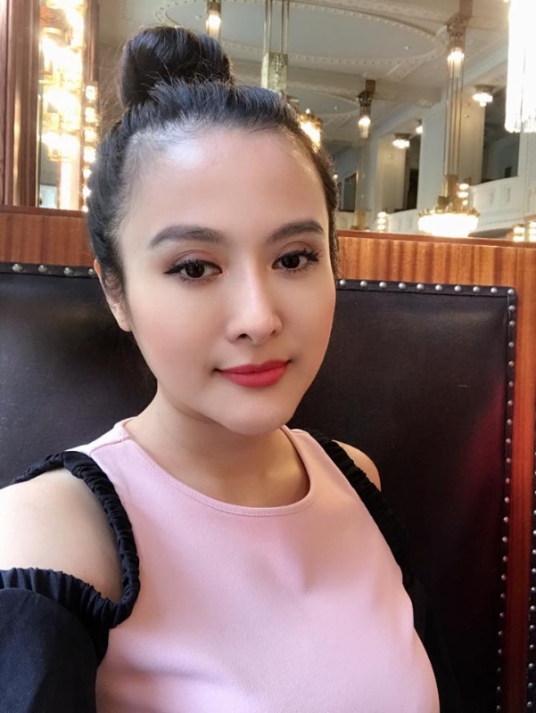 jemmy的第二张照片--惠安交友网