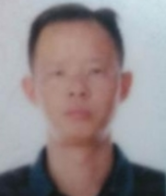 大自在的第一张照片--惠安交友网