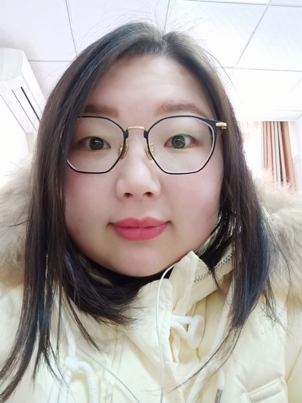 思妙的第二张照片--惠安交友网