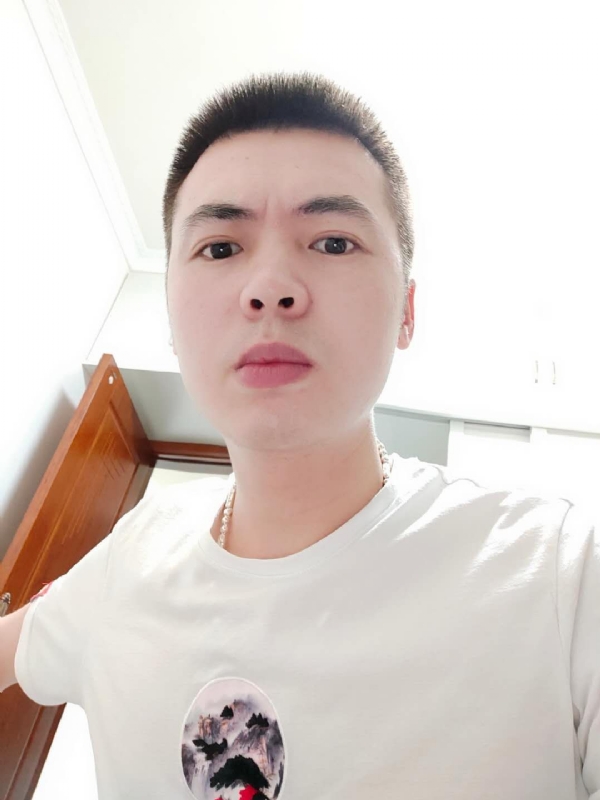 真心找对象。:)的第一张照片--惠安交友网