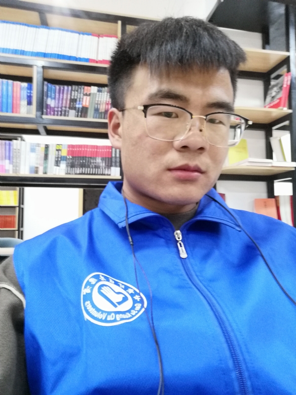 别来～怎无恙的第一张照片--惠安交友网