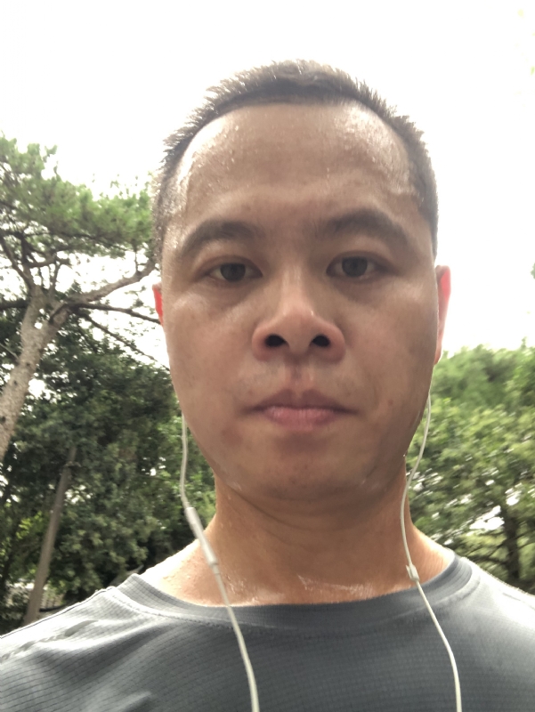 猩猩巨呃的第二张照片--惠安交友网