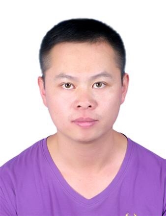 猩猩巨呃的第五张照片--惠安交友网
