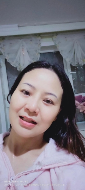 花雨的第二张照片--惠安交友网
