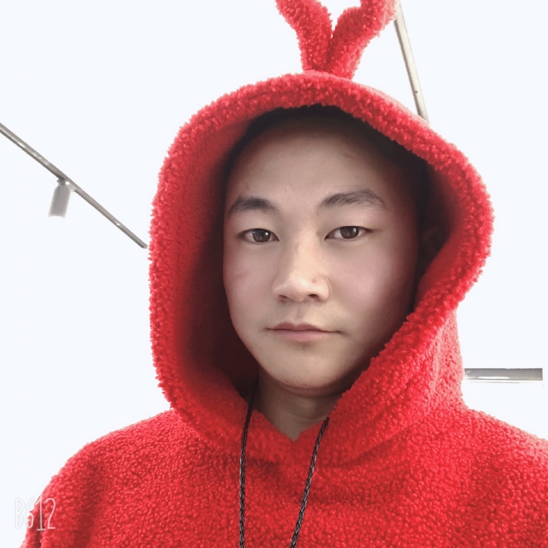 无言的第一张照片--惠安交友网