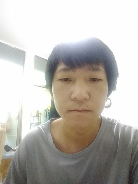 单身的第一张照片--惠安交友网