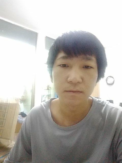 单身的第三张照片--惠安交友网