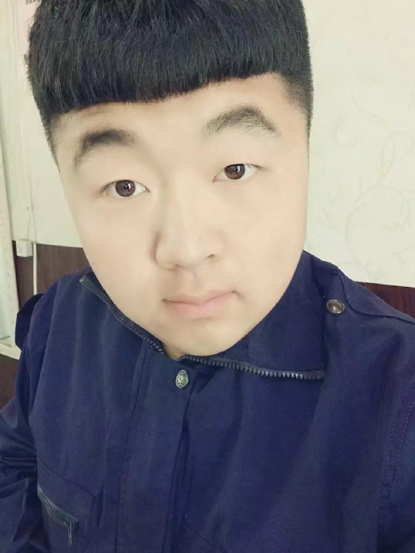 牟先森的第一张照片--惠安交友网