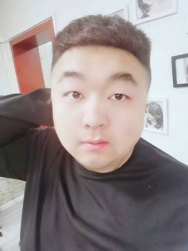 牟先森的第四张照片--惠安交友网