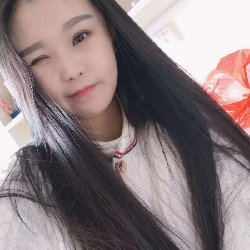 美少女战士的第一张照片--惠安交友网