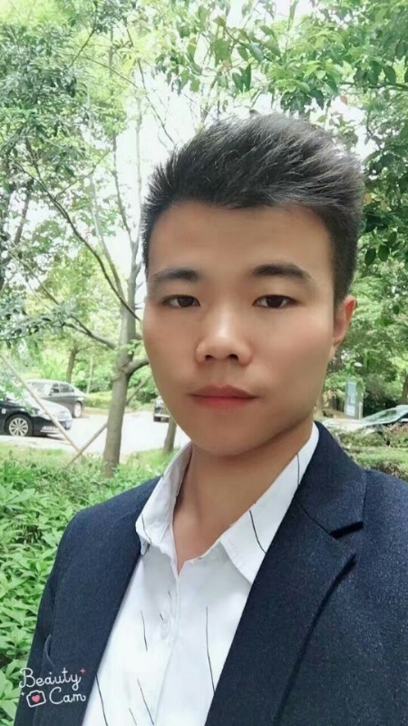 飞的第一张照片--惠安交友网