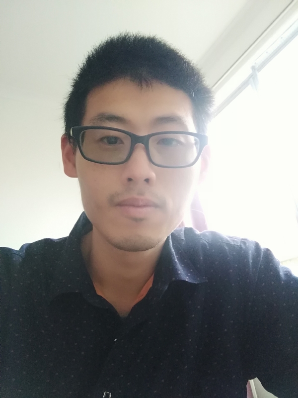 新西兰福州人的第一张照片--惠安交友网