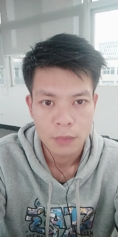 mr-xu的第一张照片--惠安交友网
