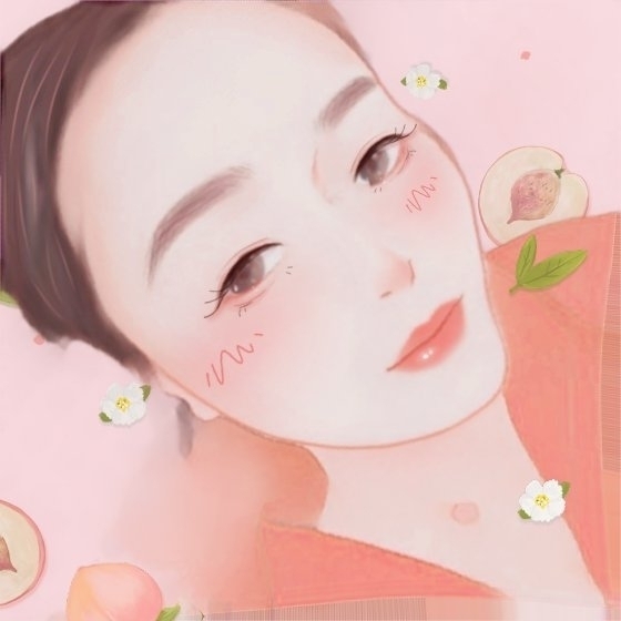 影子的第四张照片--惠安交友网
