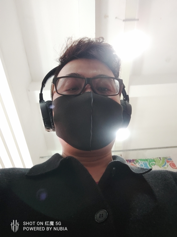 不可触碰的伤的第一张照片--惠安交友网