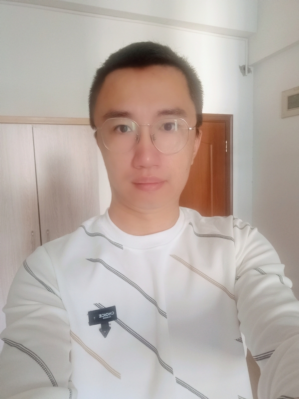 一生有你*足矣的第一张照片--惠安交友网