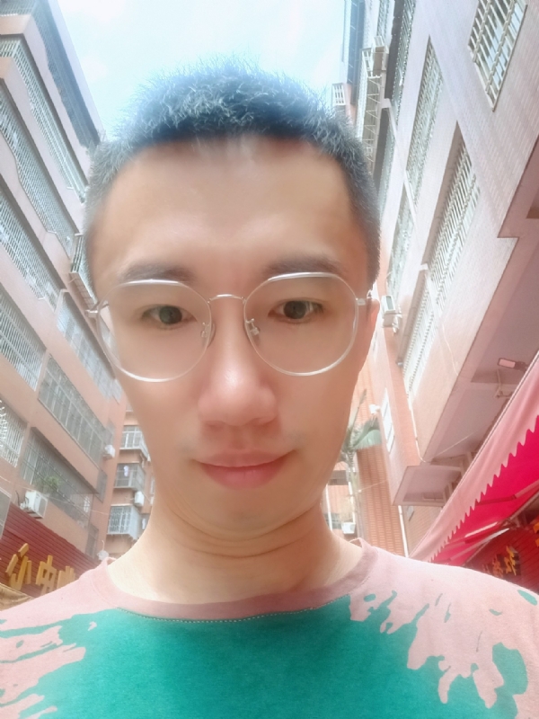 一生有你*足矣的第二张照片--惠安交友网