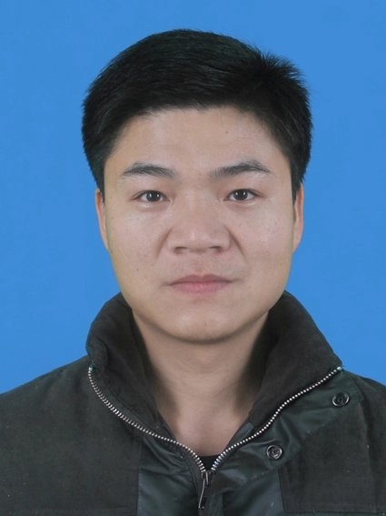 无怨无悔生死相依的第一张照片--惠安交友网