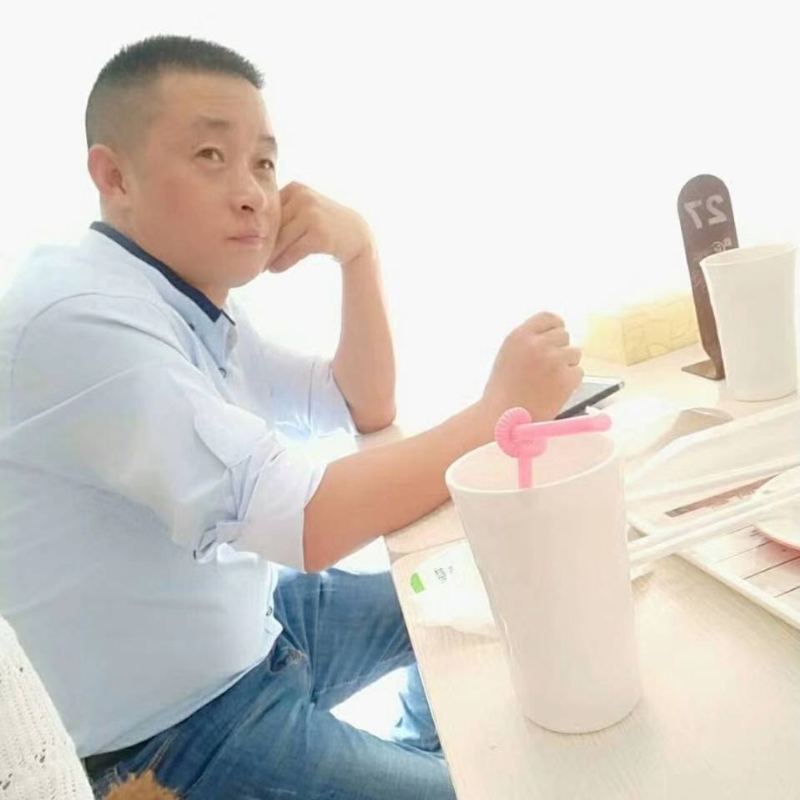 唸一世繁华的第一张照片--惠安交友网
