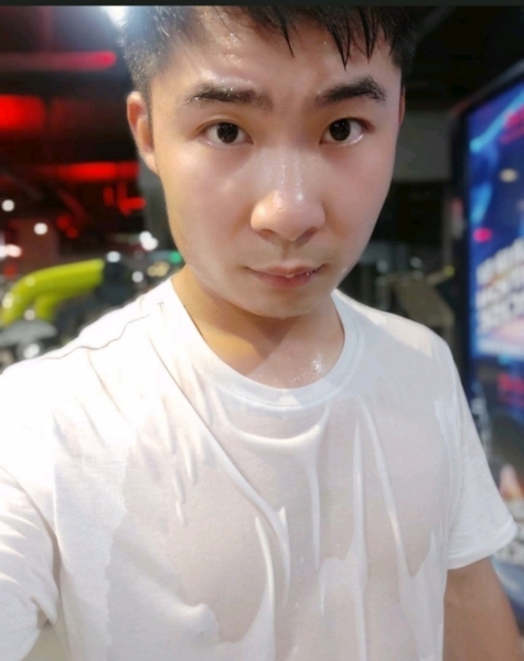 雅艺居的第二张照片--惠安交友网