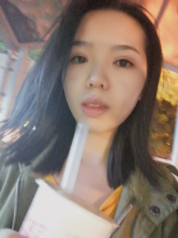 涯涯的第一张照片--惠安交友网