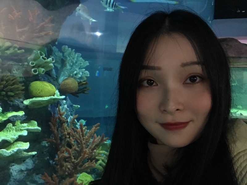 寒寒123的第一张照片--惠安交友网