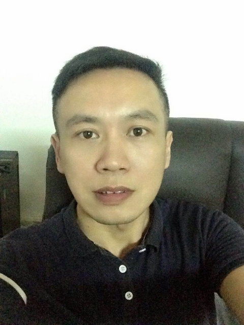 人面桃花相映红你好吗的第二张照片--惠安交友网