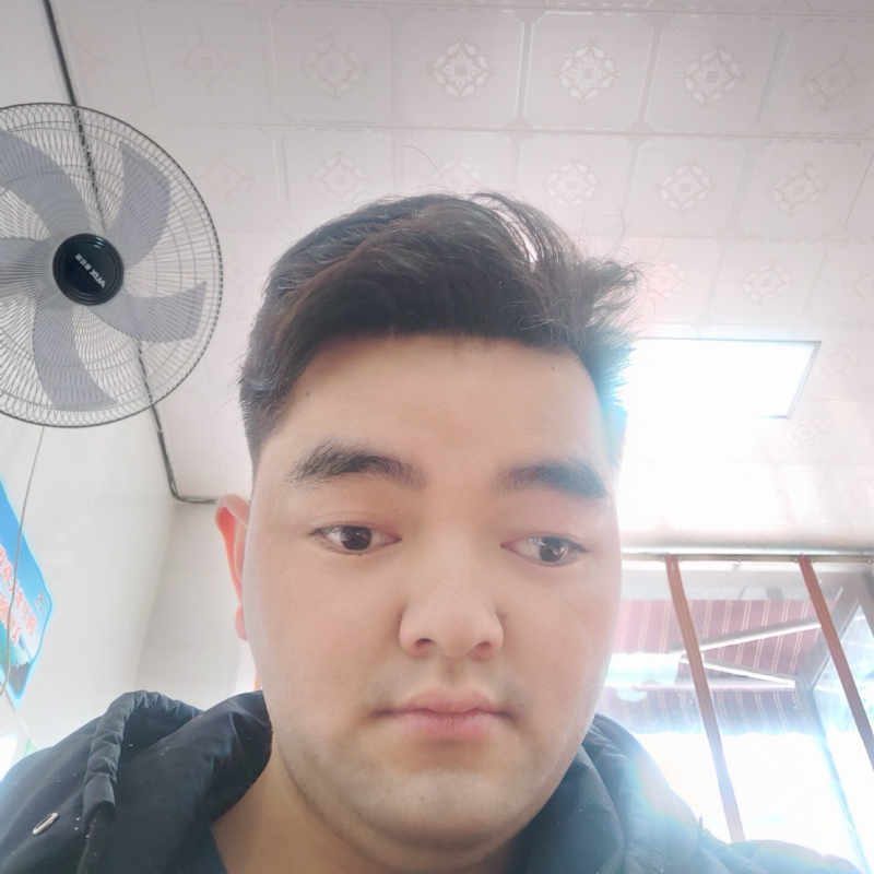 温柔的第一张照片--惠安交友网