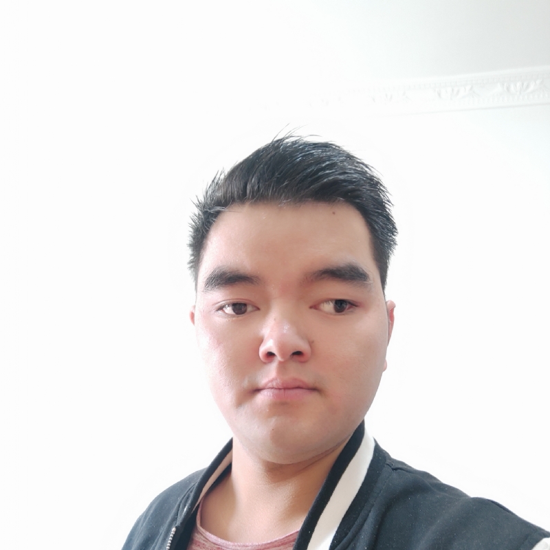 温柔的第二张照片--惠安交友网