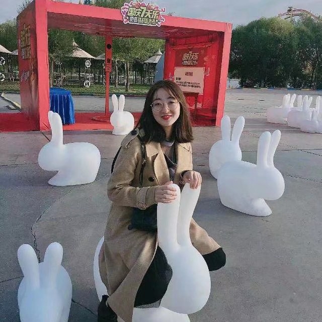 且听耳语的第一张照片--惠安交友网