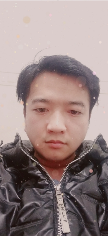 书中没有颜如玉的第一张照片--惠安交友网