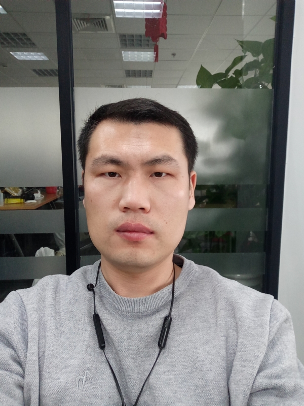非诚勿扰的第一张照片--惠安交友网