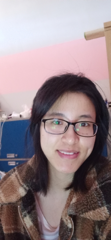 晓燕的第一张照片--惠安交友网