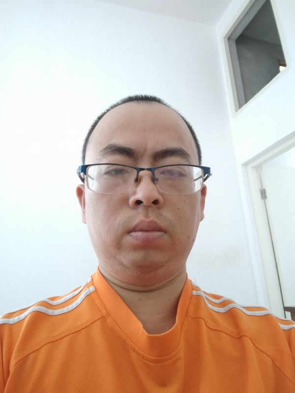 平淡生活的第一张照片--惠安交友网