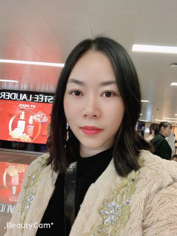HuangXiao的第一张照片--惠安交友网