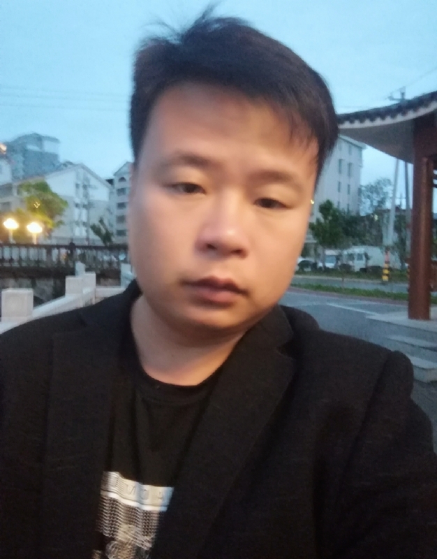 yxf21的第一张照片--惠安交友网